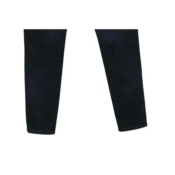 AG Adriano Goldschmied Jeans Size 30 Super Skinny Legging Ankle Stretch USA - Picture 10 of 13